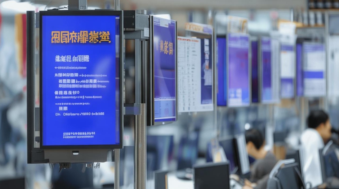 贵州普通大学录取查询？贵州普通大学录取查询入口在哪里？