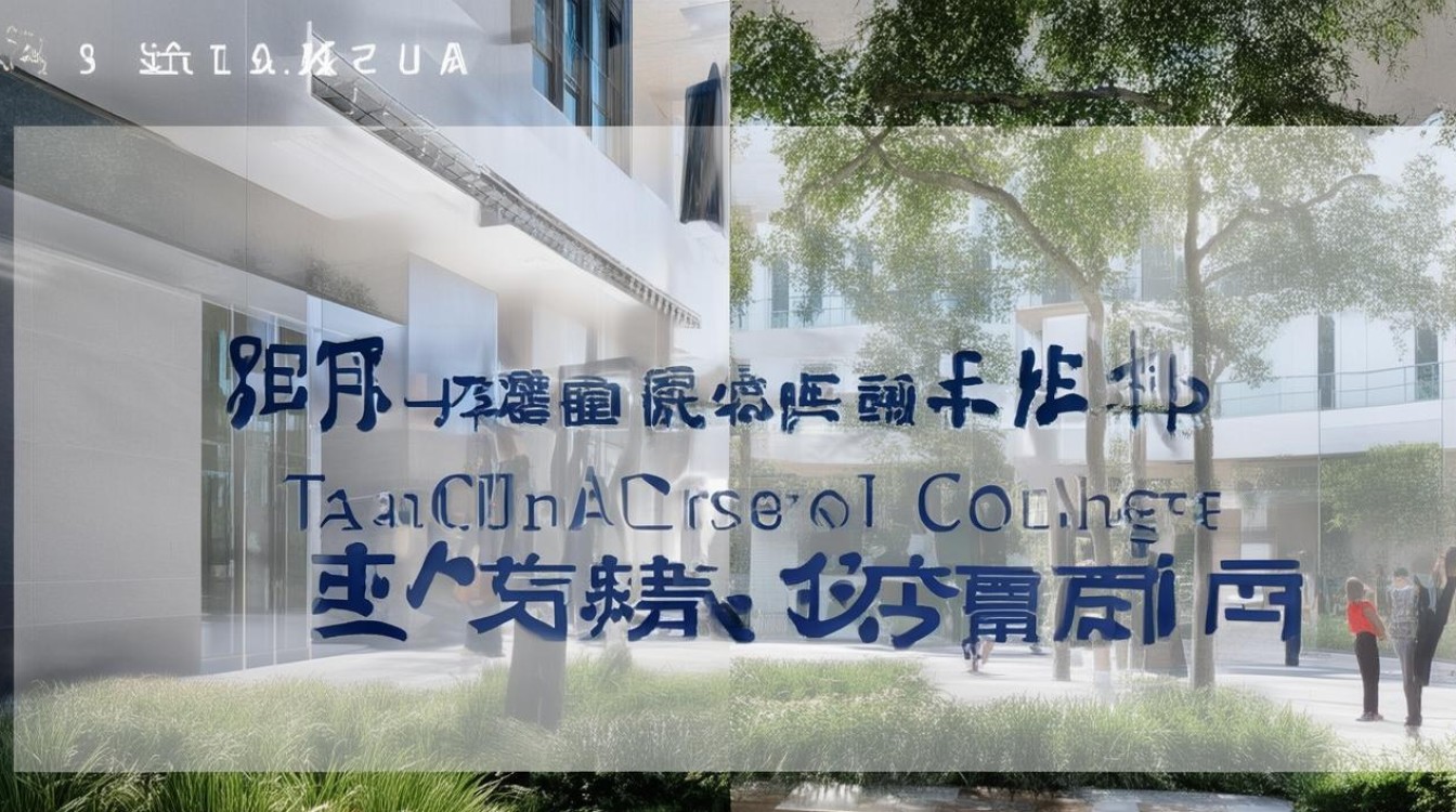 唐山唐海职业学院怎么样？唐山唐海职业学院录取分数线是多少