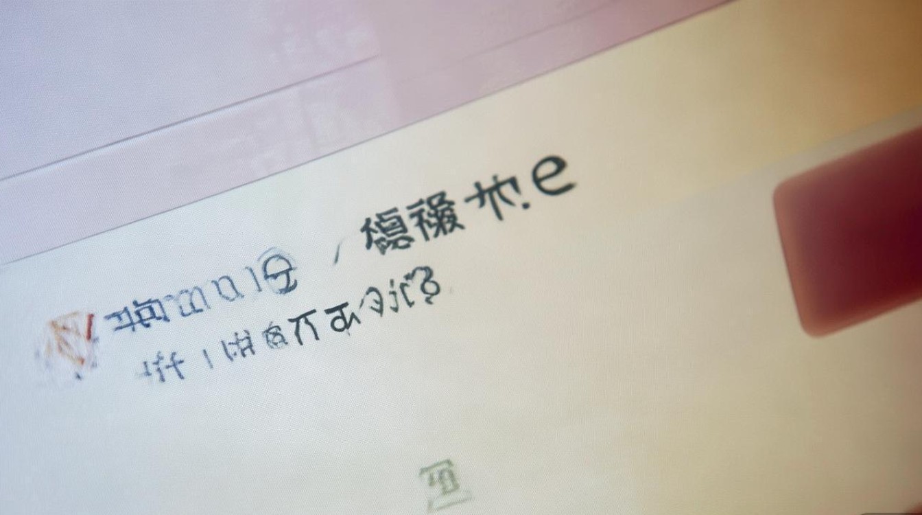 延边大学录取结果查询？延边大学录取结果查询时间及入口