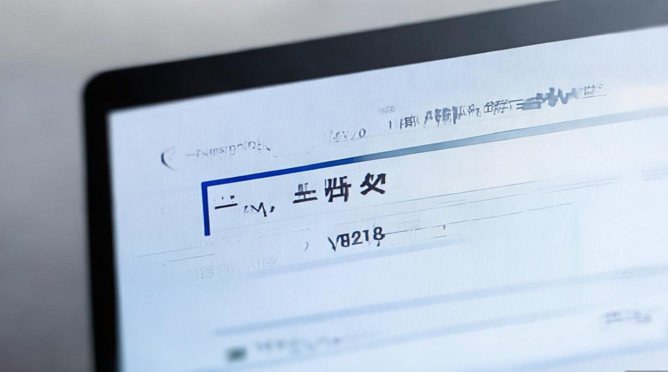 延边大学录取结果查询？延边大学录取结果查询时间及入口