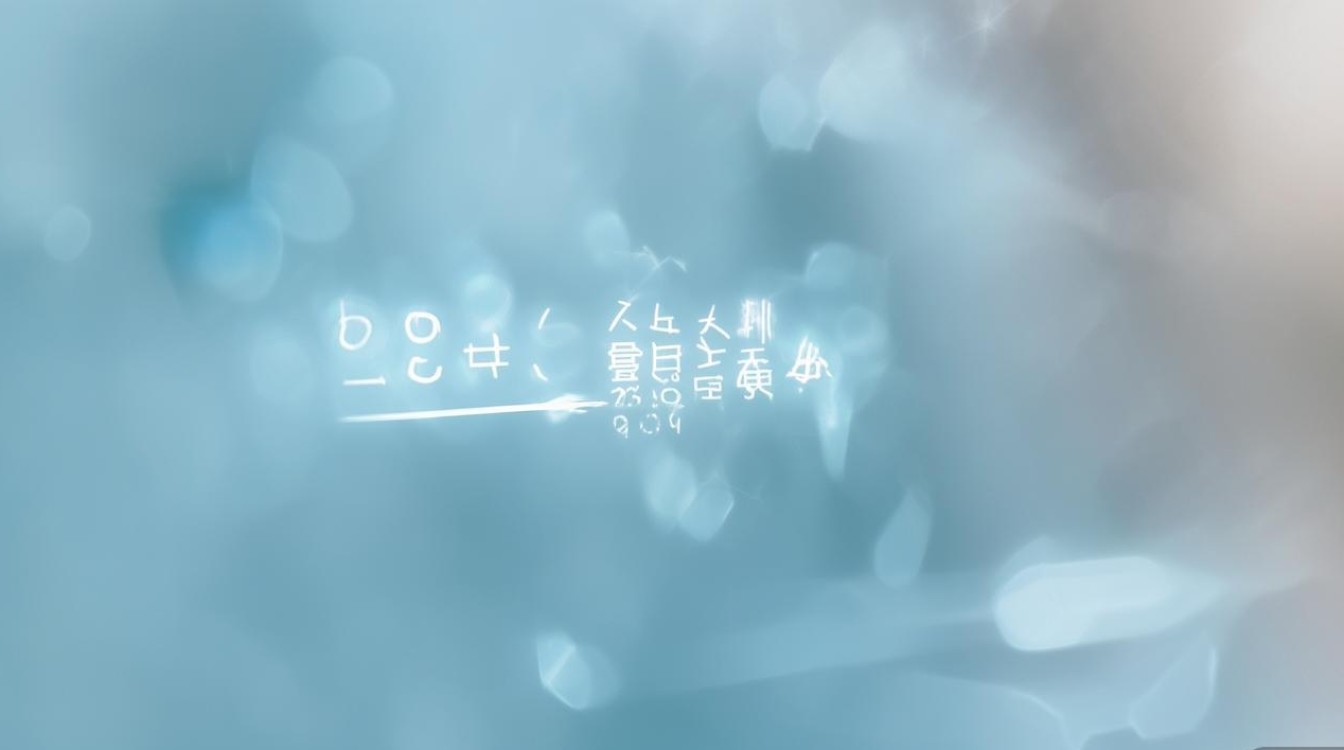 暨南大学录取进度在哪查？2026 暨南大学录取通知书发放时间