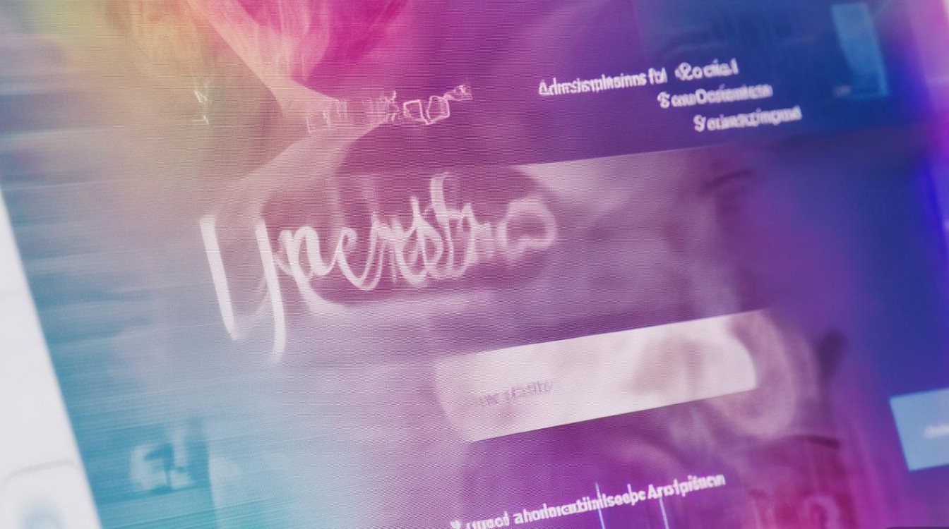 大学录取提档查询怎么查？大学录取提档查询入口在哪？