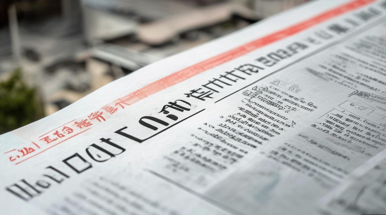 青海大学的录取时间是什么时候？2026 年青海大学各省份具体录取时间安排