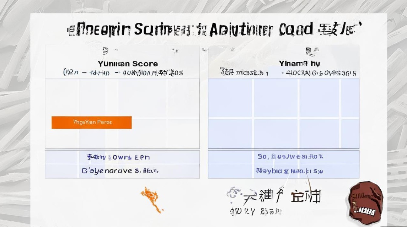 浙江大学录取云南分数线是多少？云南考生多少分能上浙江大学？
