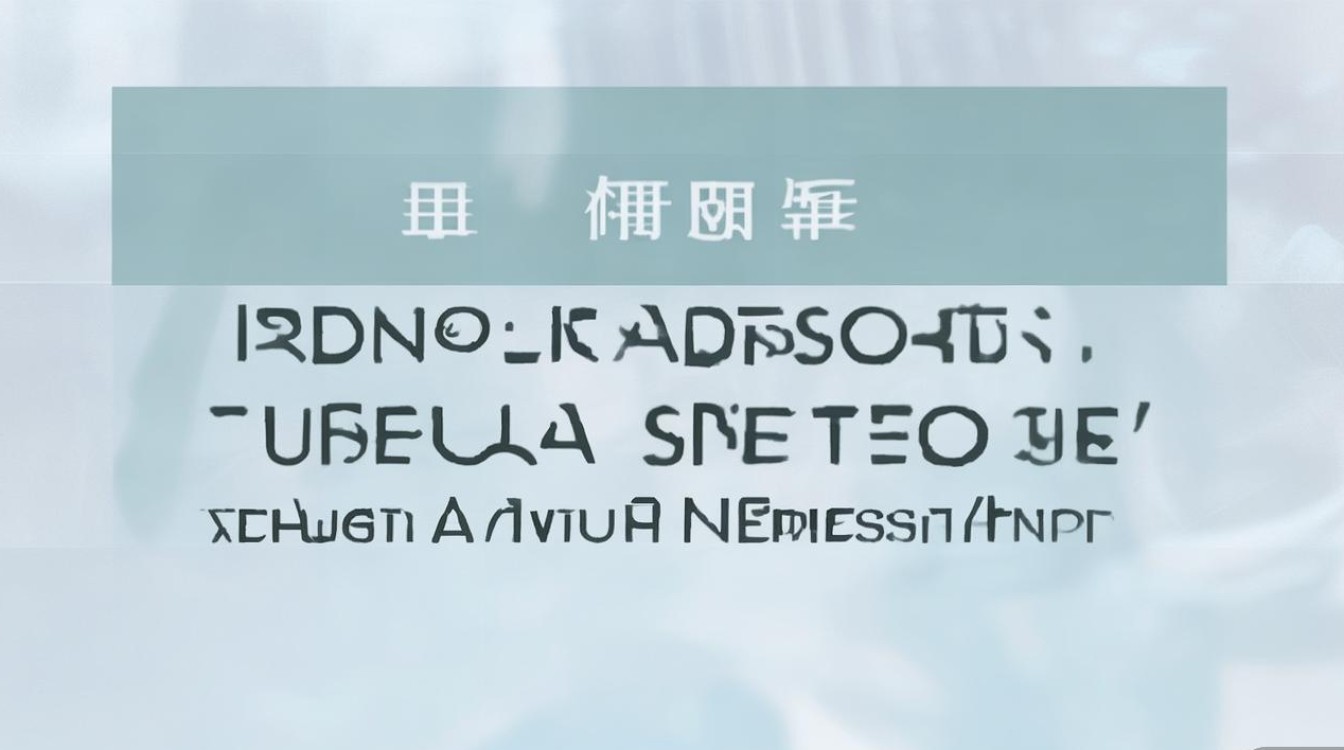 浙江大学录取云南分数线是多少？云南考生多少分能上浙江大学？