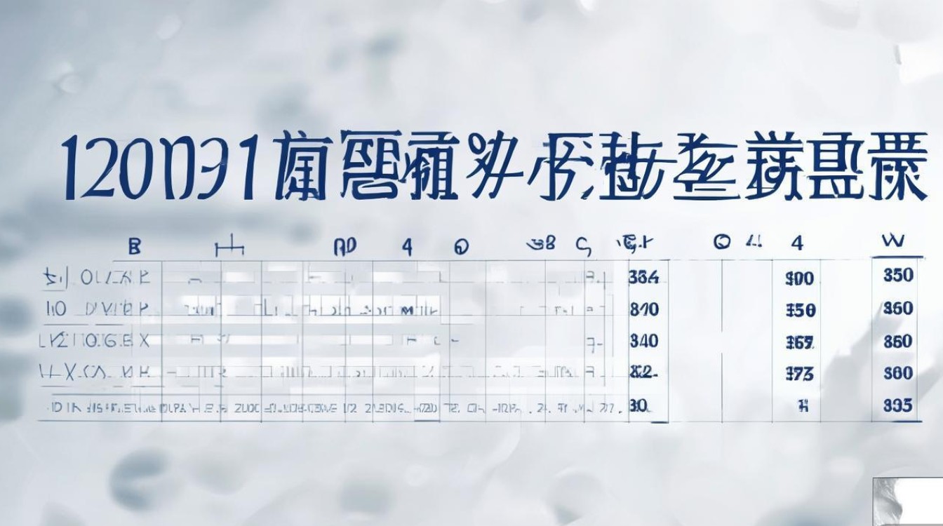 2019 年清华大学录取分数线是多少,2019 清华各省录取分数 2019 年清华大学录取分数线是多少,2019 清华各省录取分数