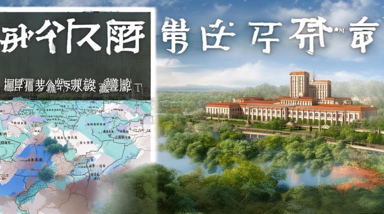 河海大学河南录取排名是多少?河海大学在河南录取分数线及位次查询 河海大学河南录取排名是多少?河海大学在河南录取分数线及位次查询
