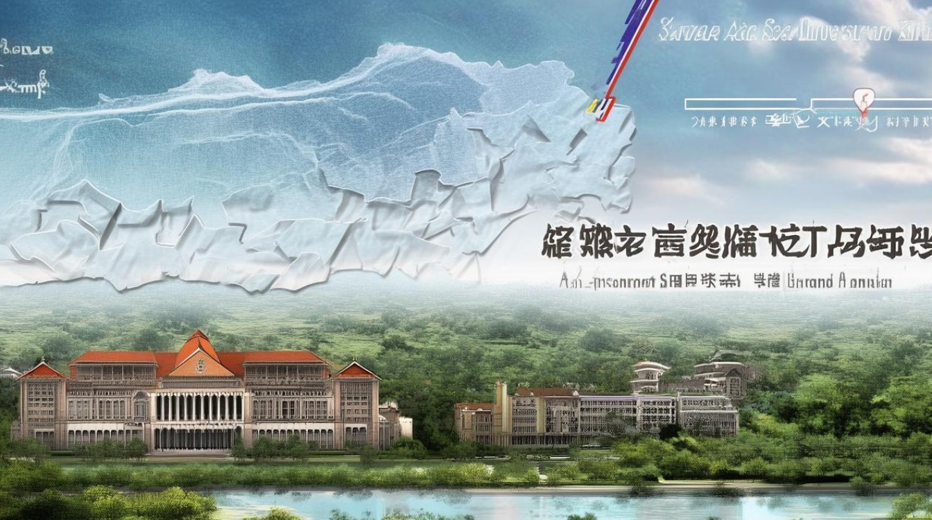 河海大学河南录取排名是多少?河海大学在河南录取分数线及位次查询 河海大学河南录取排名是多少?河海大学在河南录取分数线及位次查询