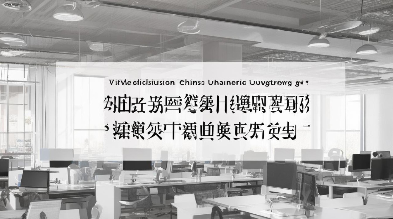 中国策划大学录取是真的吗?中国策划大学录取查询 中国策划大学录取是真的吗?中国策划大学录取查询