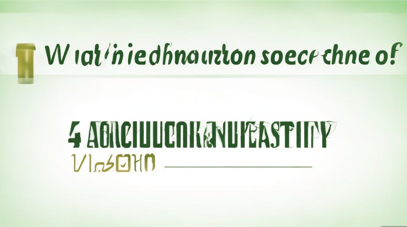 农贸大学录取分数是多少？2026 年农贸大学录取分数线