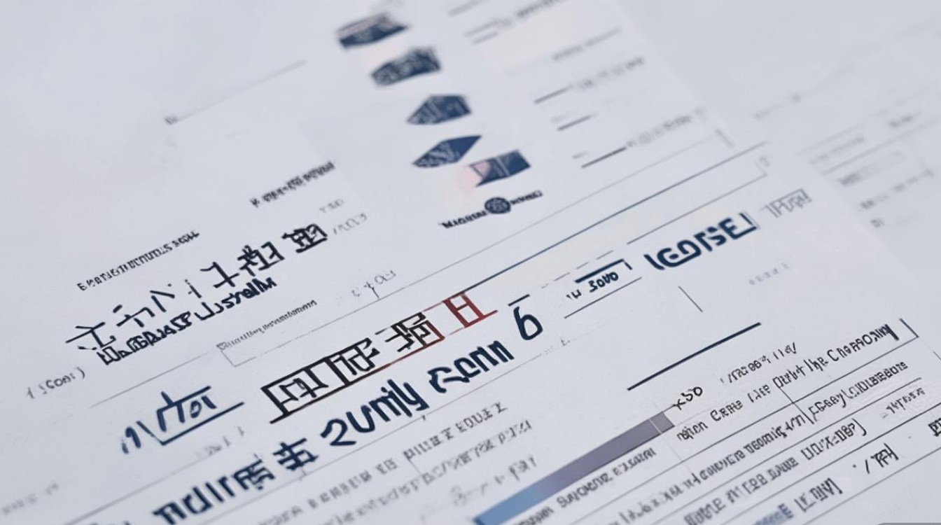 北京商贸大学录取分是多少？2026 年北京商贸大学录取分数线