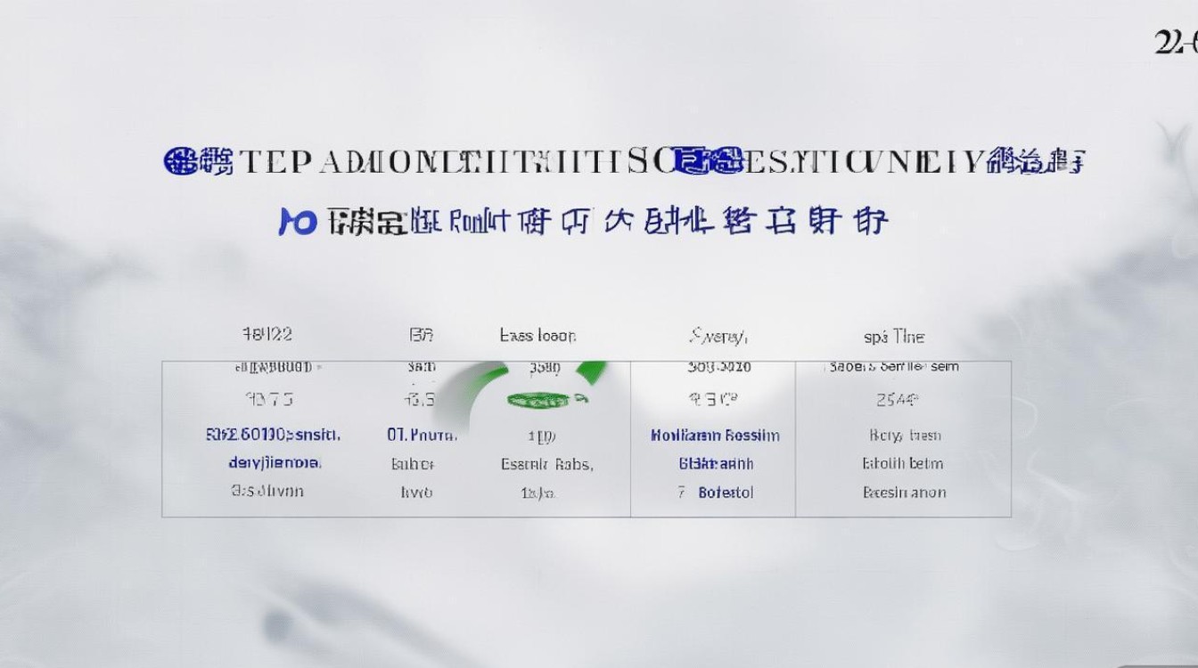 北京商贸大学录取分是多少？2026 年北京商贸大学录取分数线