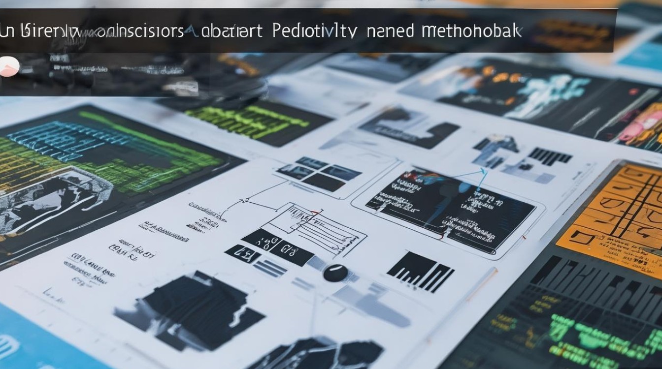 大学录取概率预测方法有哪些?如何提高大学录取概率预测准确率? 大学录取概率预测方法有哪些?如何提高大学录取概率预测准确率?