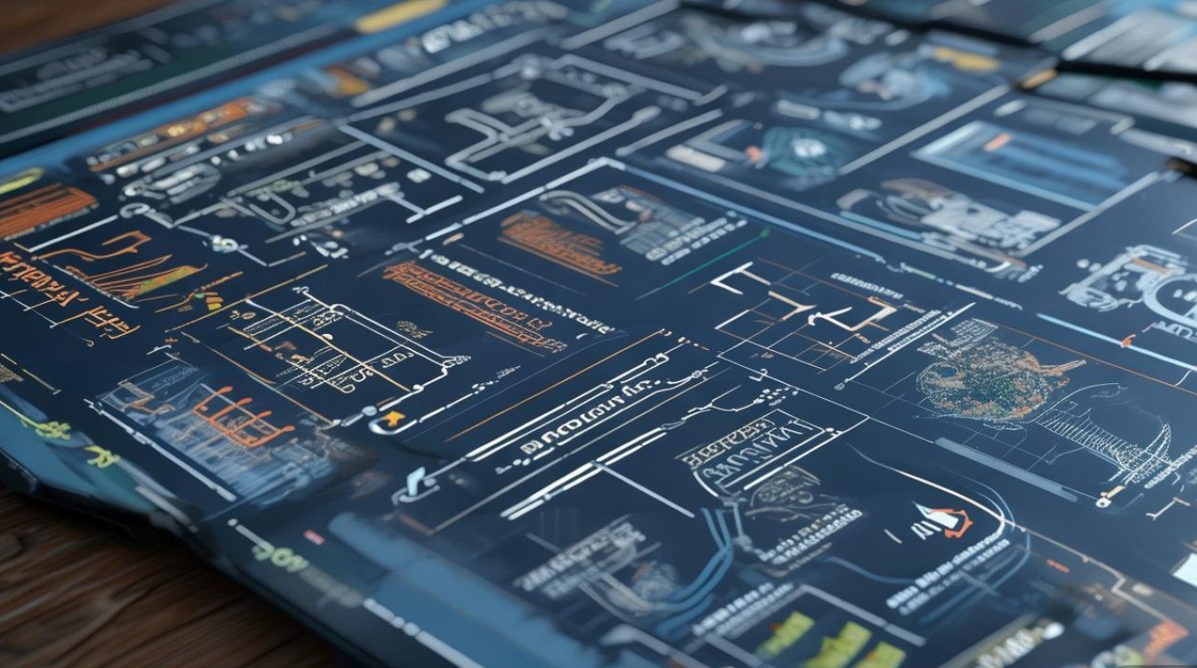 大学录取概率预测方法有哪些?如何提高大学录取概率预测准确率? 大学录取概率预测方法有哪些?如何提高大学录取概率预测准确率?