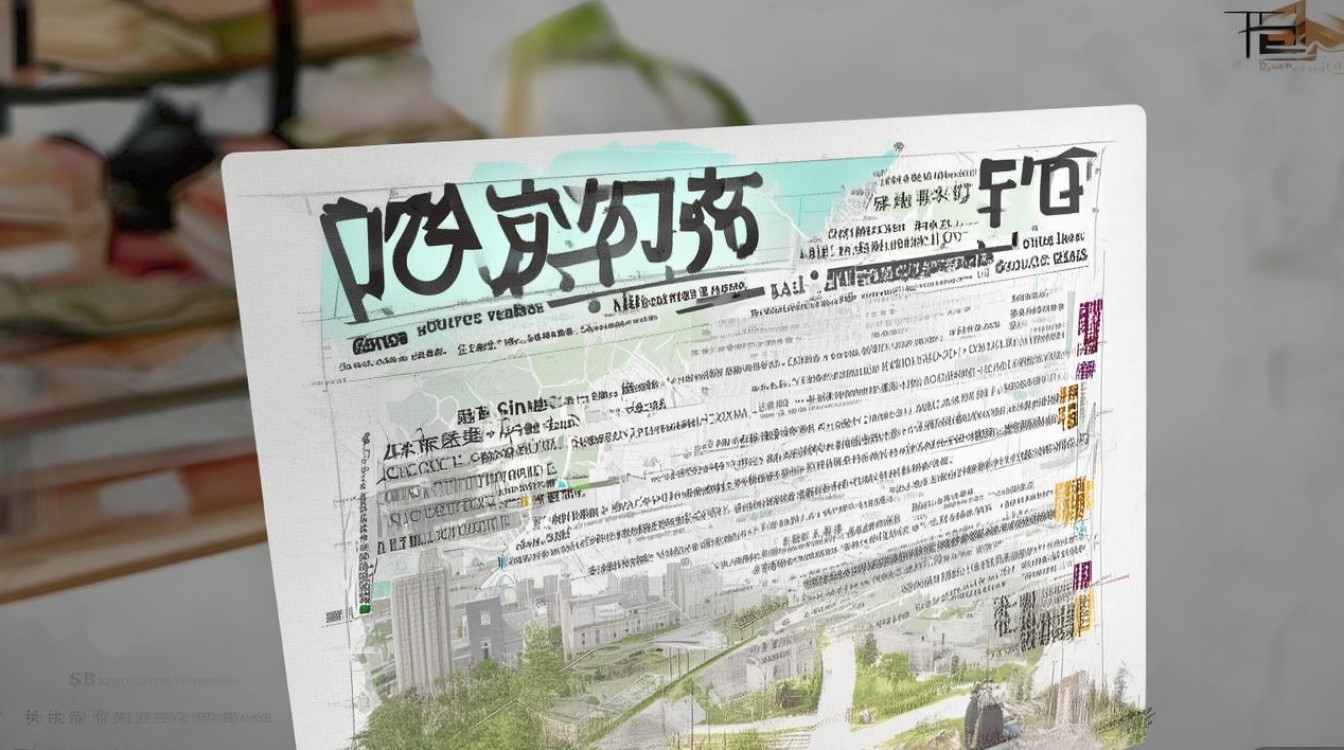 泊头职业学院双选会什么时候举办？2026 年泊头职业学院双选会时间地点及参会单位名单