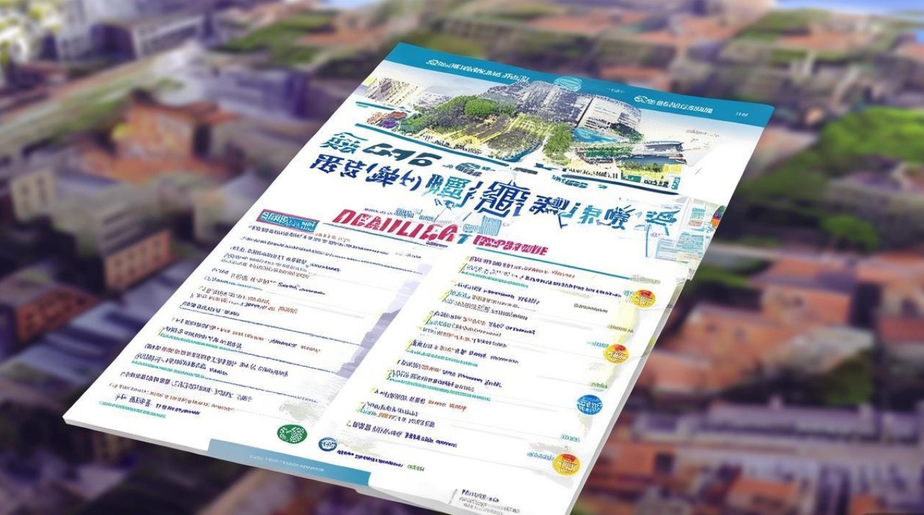 泊头职业学院双选会什么时候举办？2026 年泊头职业学院双选会时间地点及参会单位名单