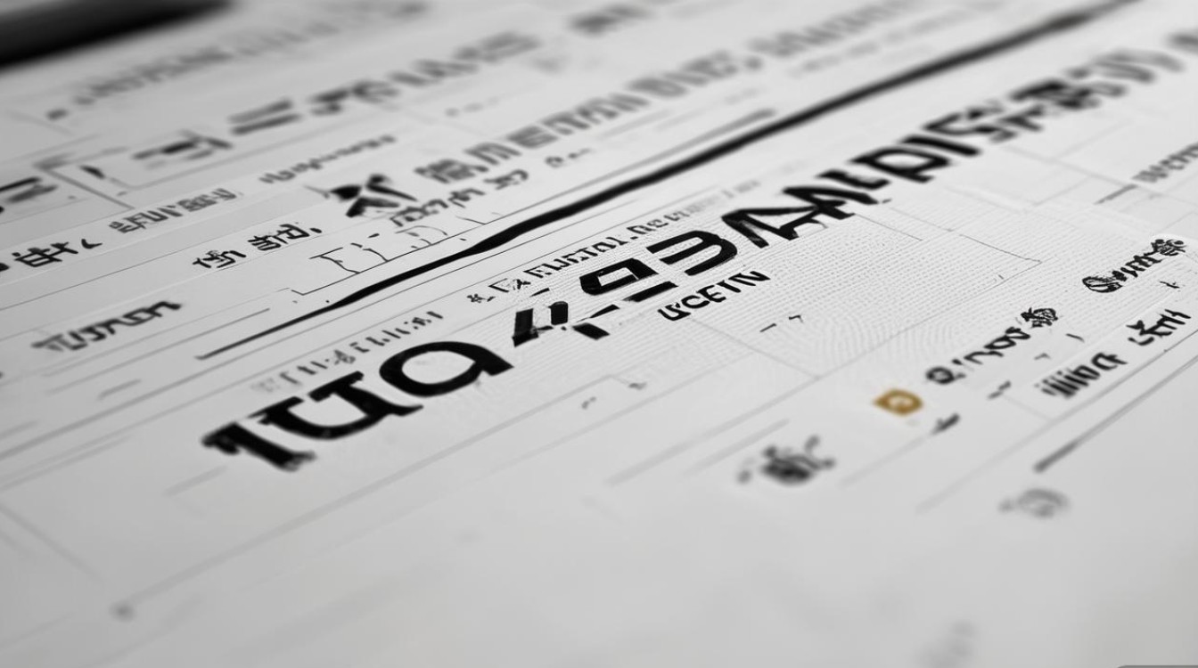 语言大学录取多少分？2026 年各省份录取分数线是多少？