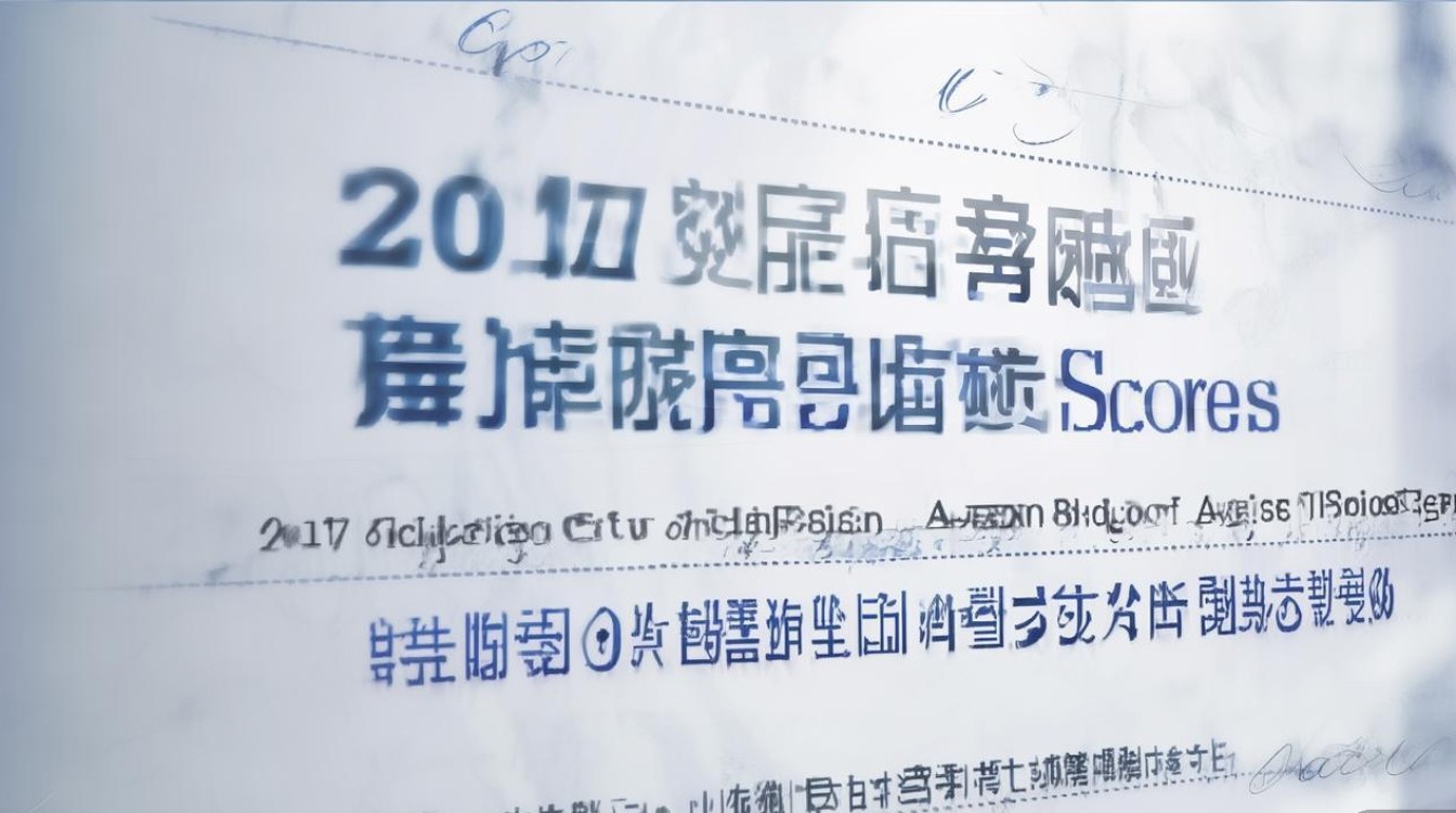 2017 许昌市中招录取分数线是多少？2017 许昌中考录取线