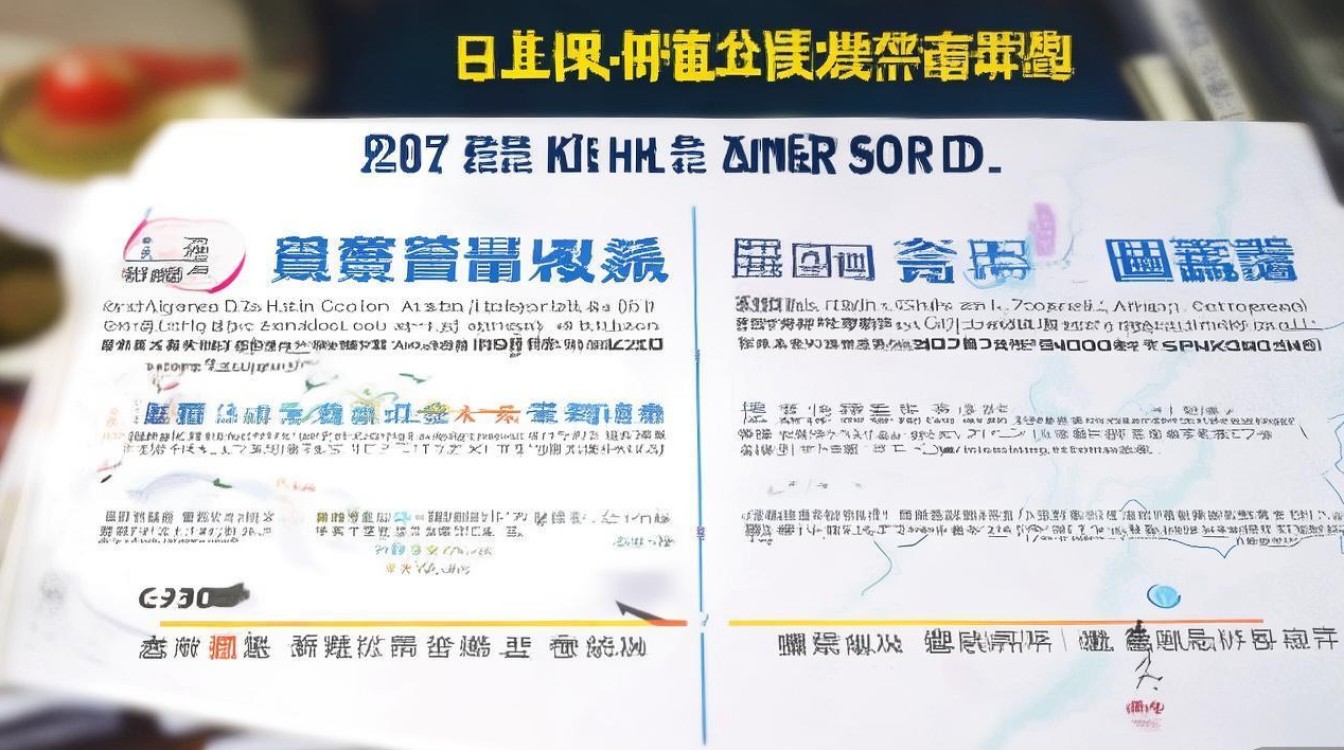 2017 许昌市中招录取分数线是多少？2017 许昌中考录取线