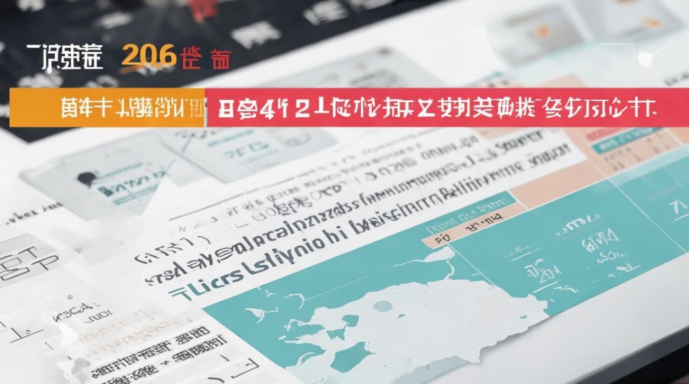 山东高考一本二本分数线是多少？2026 年山东高考一本二本录取分数线