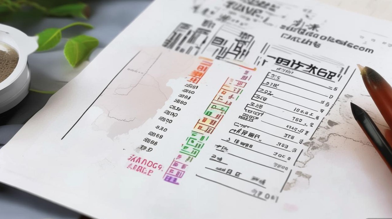 山东高考一本二本分数线是多少？2026 年山东高考一本二本录取分数线