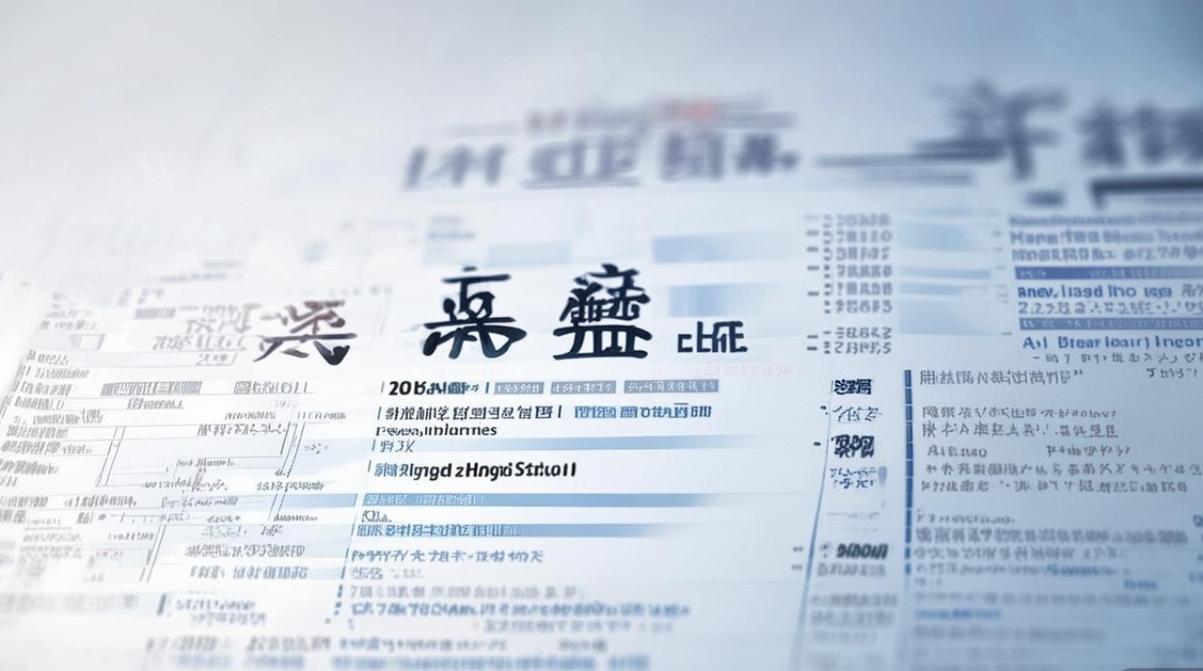 2017 上海中考录取分数线是多少？2017 上海中考各高中录取分数线查询