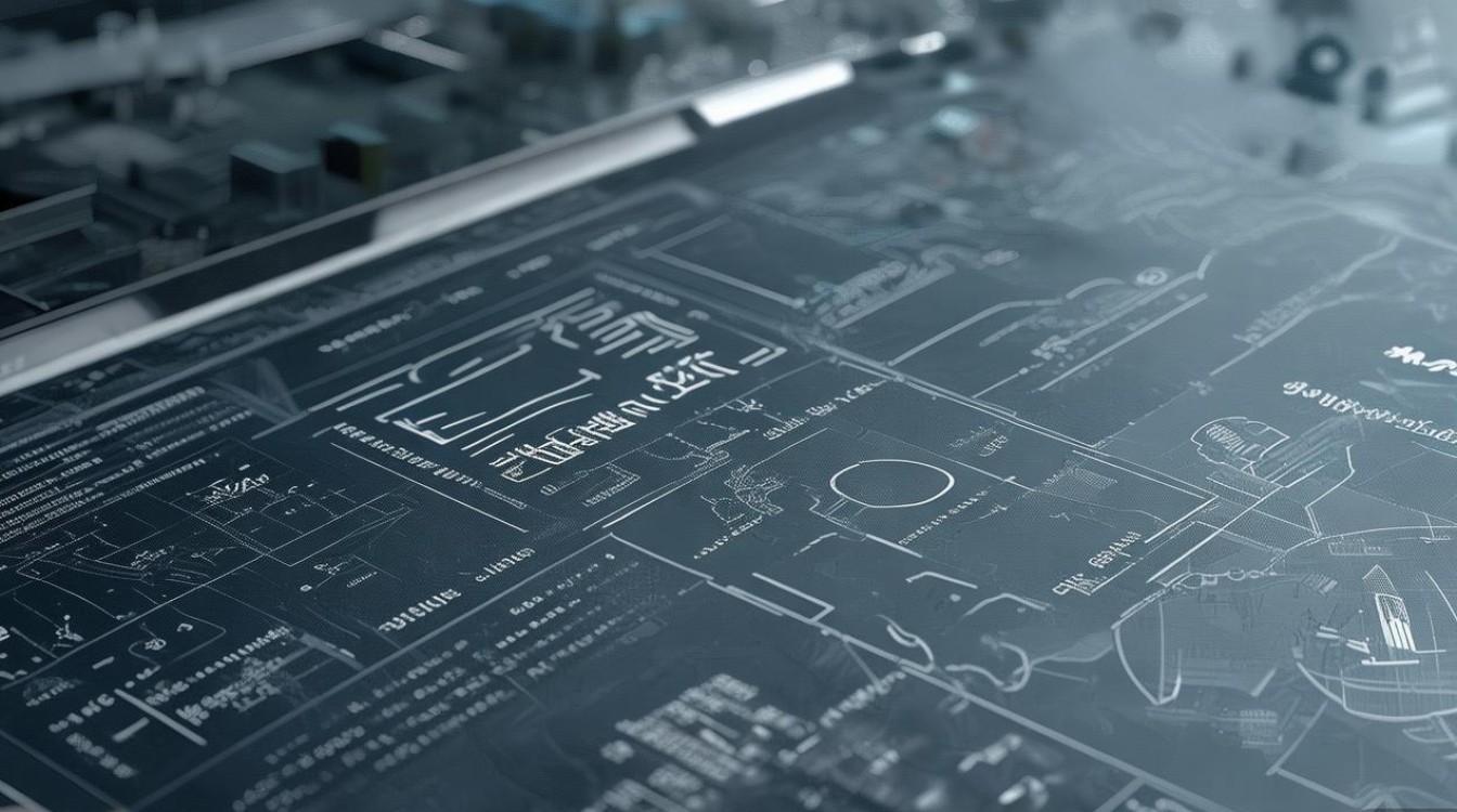 西安工程大学录取公式是什么?2026 年西安工程大学录取分数线及计算方式 西安工程大学录取公式是什么?2026 年西安工程大学录取分数线及计算方式