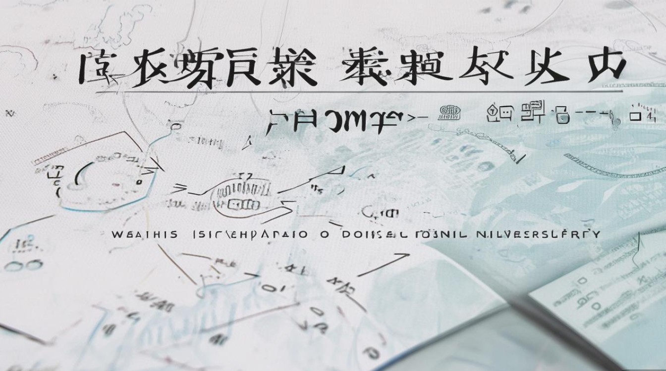 西安工程大学录取公式是什么?2026 年西安工程大学录取分数线及计算方式 西安工程大学录取公式是什么?2026 年西安工程大学录取分数线及计算方式