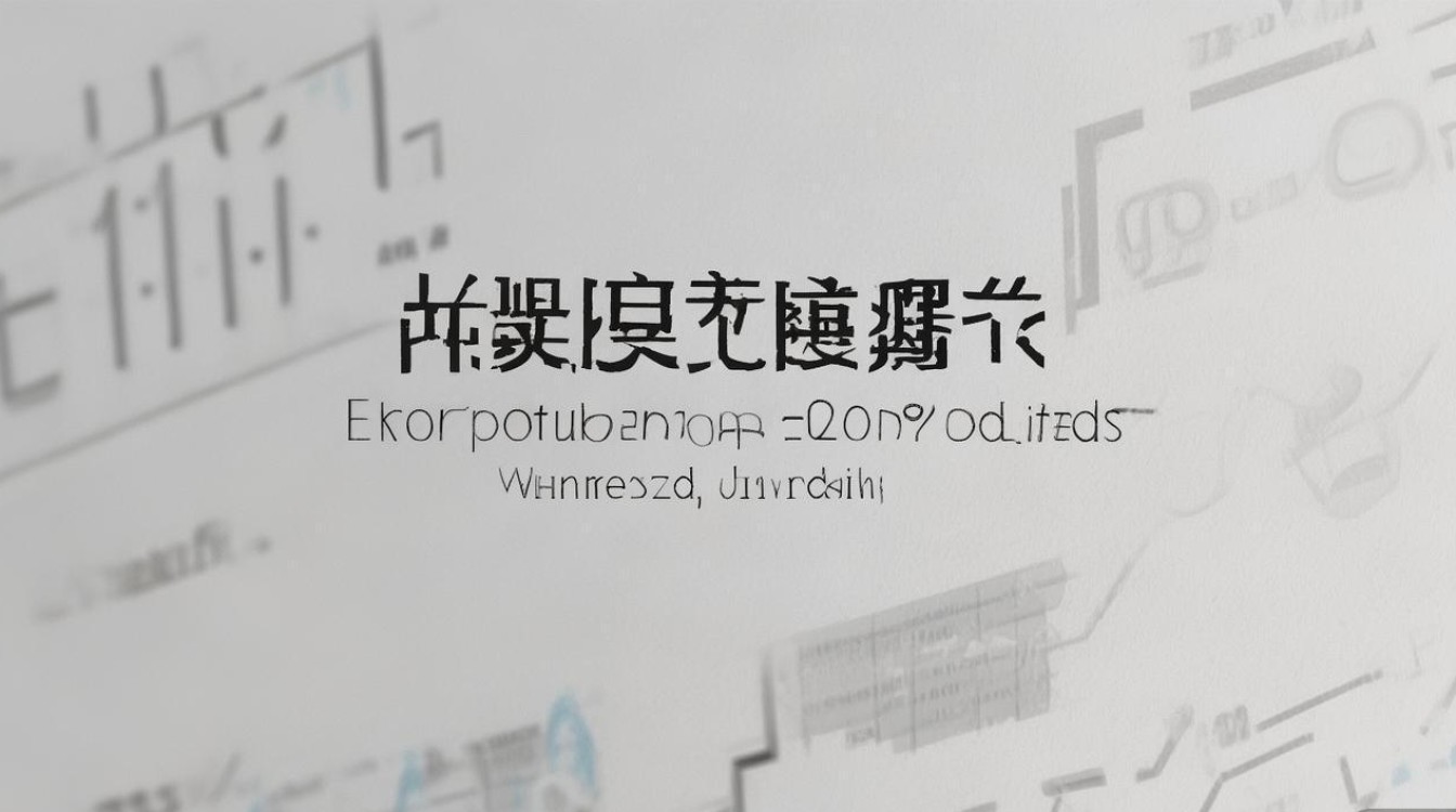 温州大学录取多少学生？温州大学每年录取人数是多少？