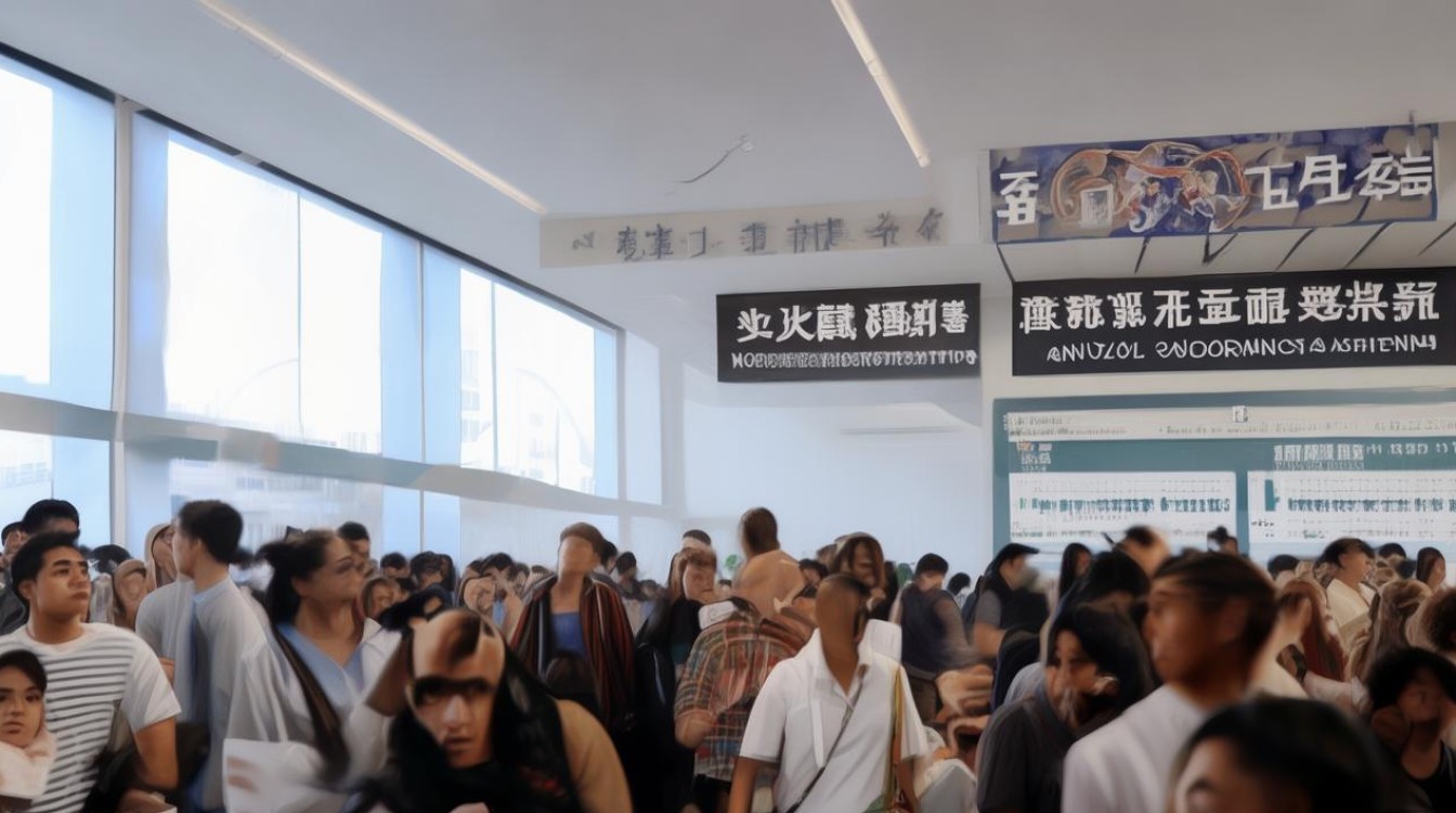 温州大学录取多少学生？温州大学每年录取人数是多少？