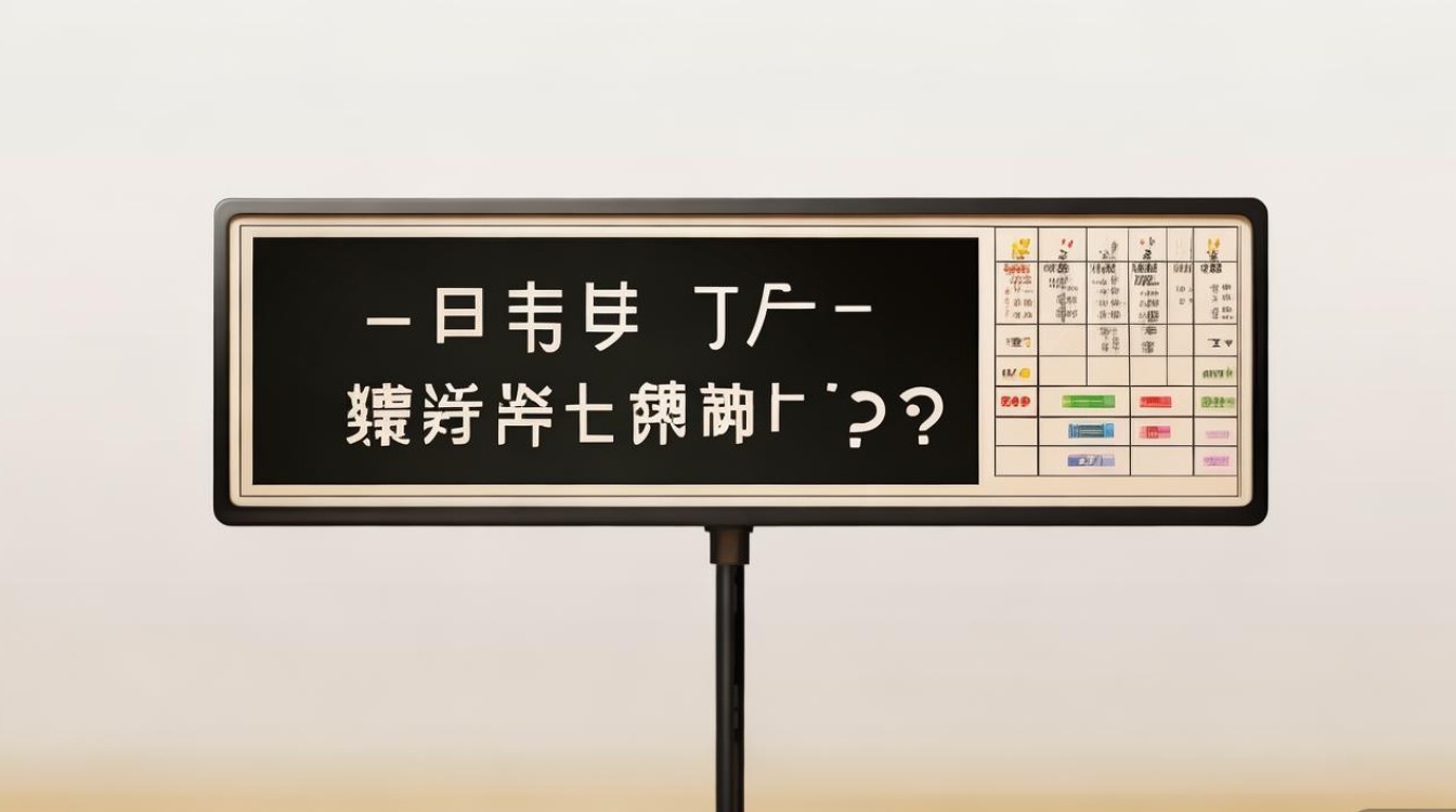 广西医学大学录取?广西医学大学录取分数线是多少 广西医学大学录取?广西医学大学录取分数线是多少