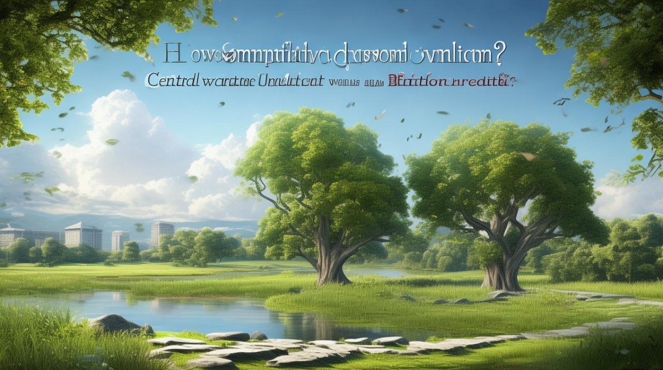 中南大学综合录取评价如何？中南大学综合录取评价标准是什么？