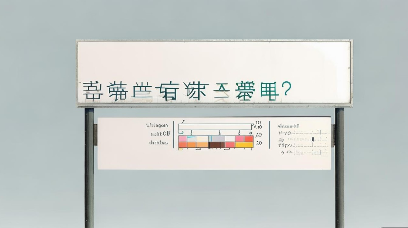 广西医学大学录取?广西医学大学录取分数线是多少 广西医学大学录取?广西医学大学录取分数线是多少