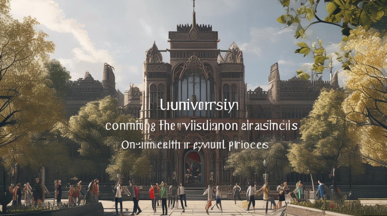 中南大学综合录取评价如何？中南大学综合录取评价标准是什么？