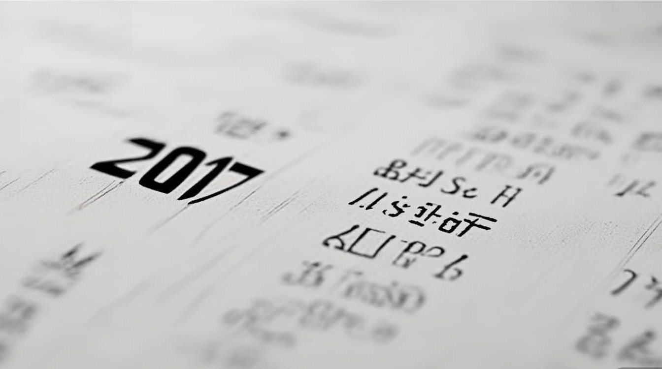 2017 年淇县一中分数线是多少？2017 年淇县一中录取分数线