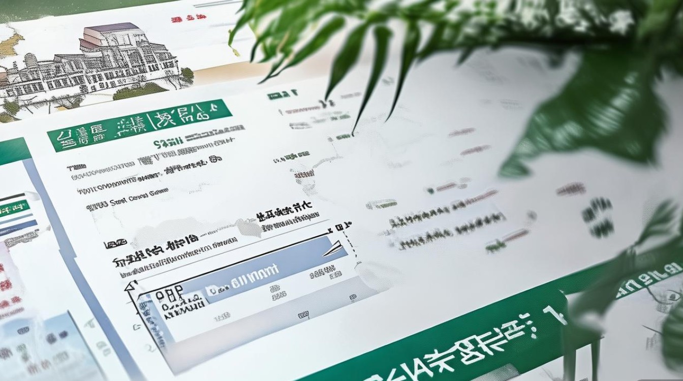 成都托普大学录取分数是多少？成都托普大学录取条件及分数线