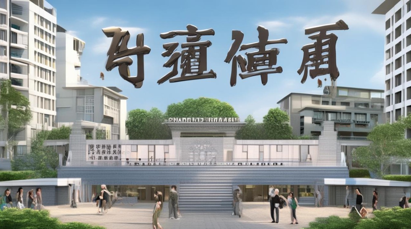 山东建筑大学录取专业有哪些？山东建筑大学热门录取专业及分数线