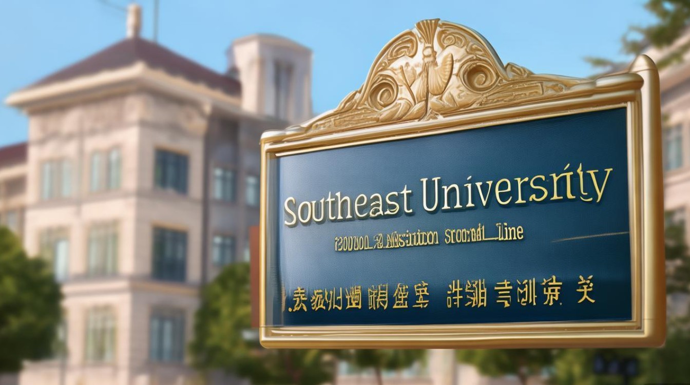 东南大学 15 录取是什么意思？东南大学 2026 年录取分数线是多少