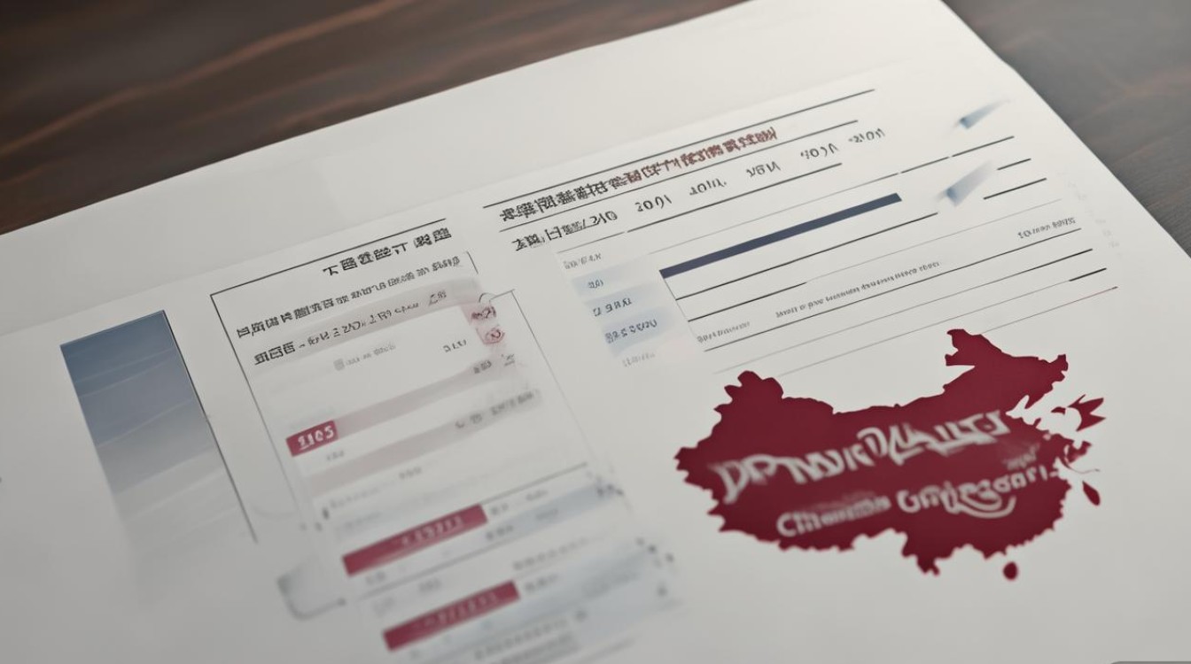 重庆大学录取比率是多少？重庆大学历年录取比率及分数线