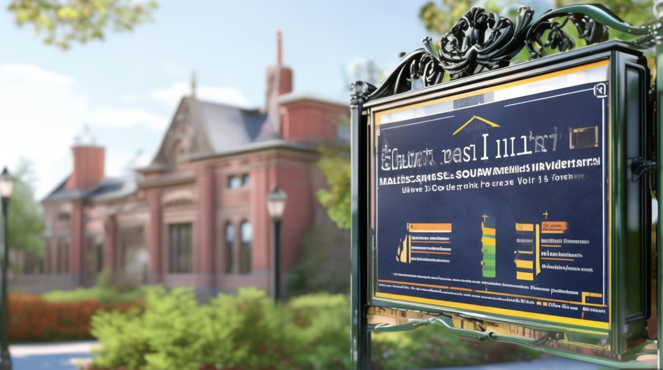 东南大学 15 录取是什么意思？东南大学 2026 年录取分数线是多少