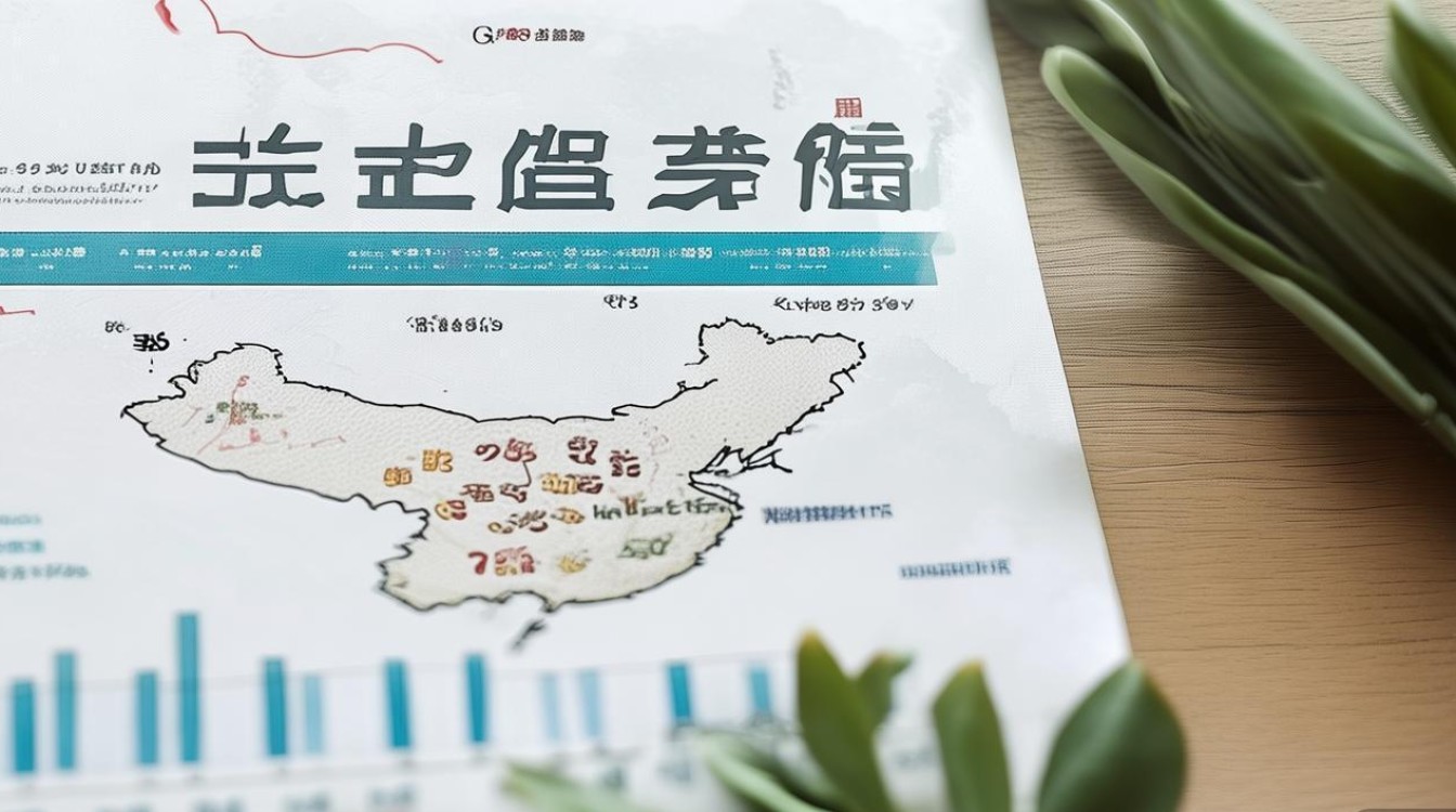 重庆大学录取比率是多少？重庆大学历年录取比率及分数线