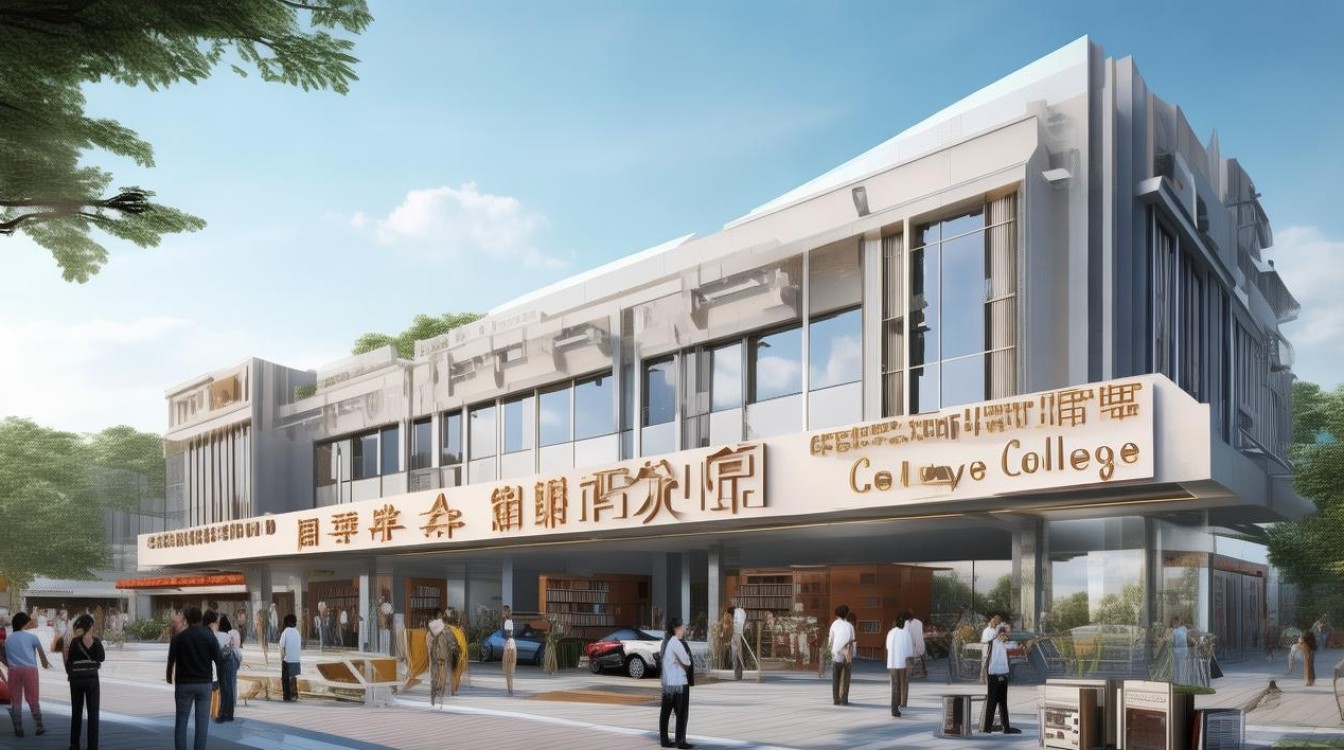 长江职业学院吉利汽车学院怎么样？长江职业学院吉利订单班好就业吗