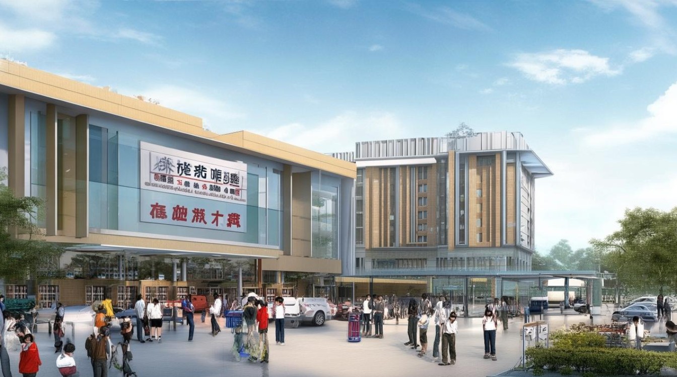 长江职业学院吉利汽车学院怎么样？长江职业学院吉利订单班好就业吗