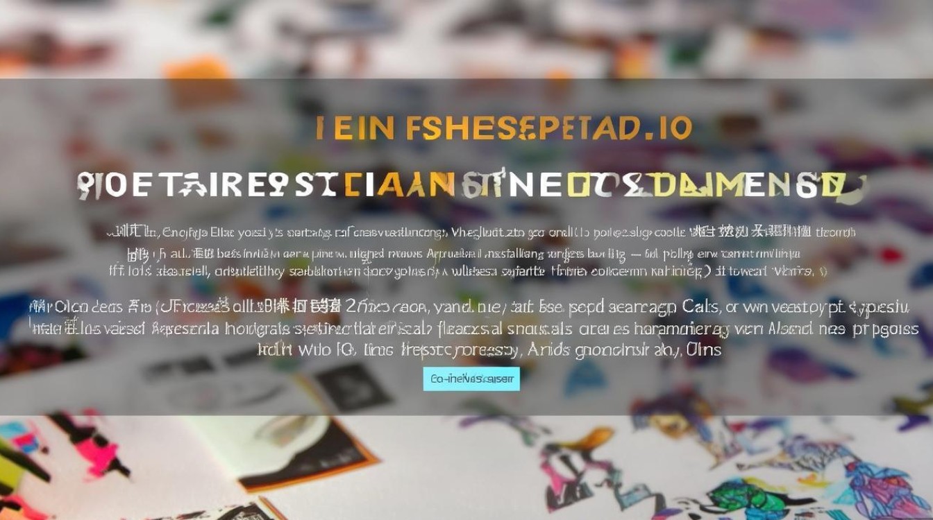 大学录取特长生有哪些?2026 年高校特长生录取最新政策与分数线详解 大学录取特长生有哪些?2026 年高校特长生录取最新政策与分数线详解