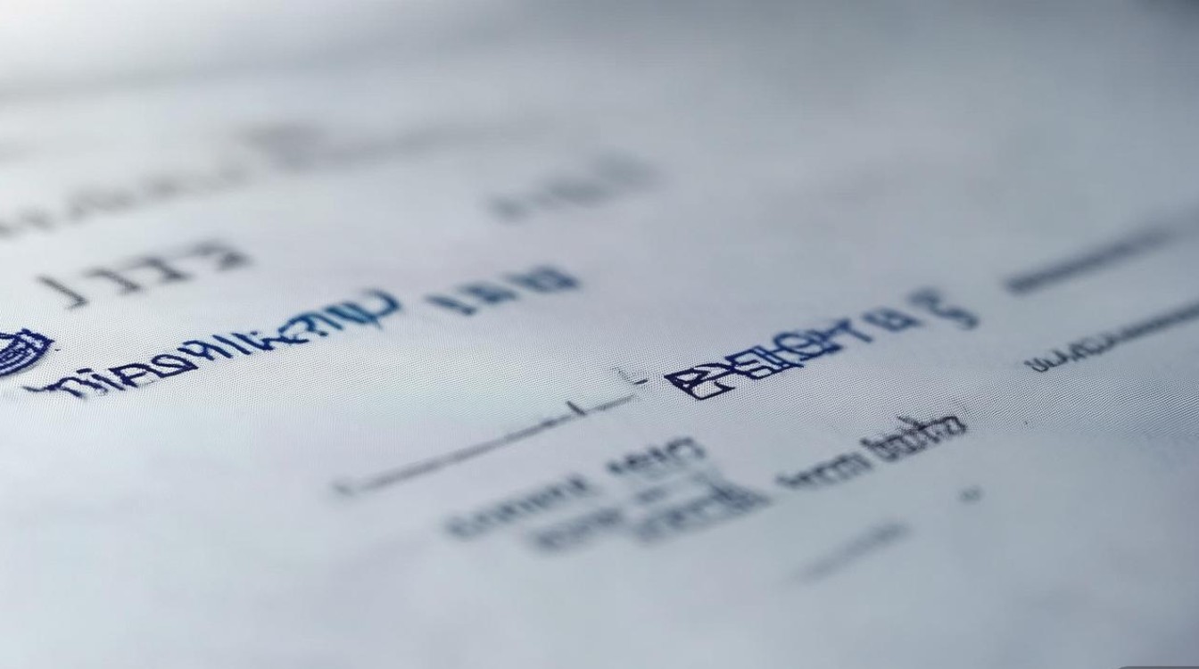 常州大学录取通知查询？常州大学录取通知书查询入口及时间