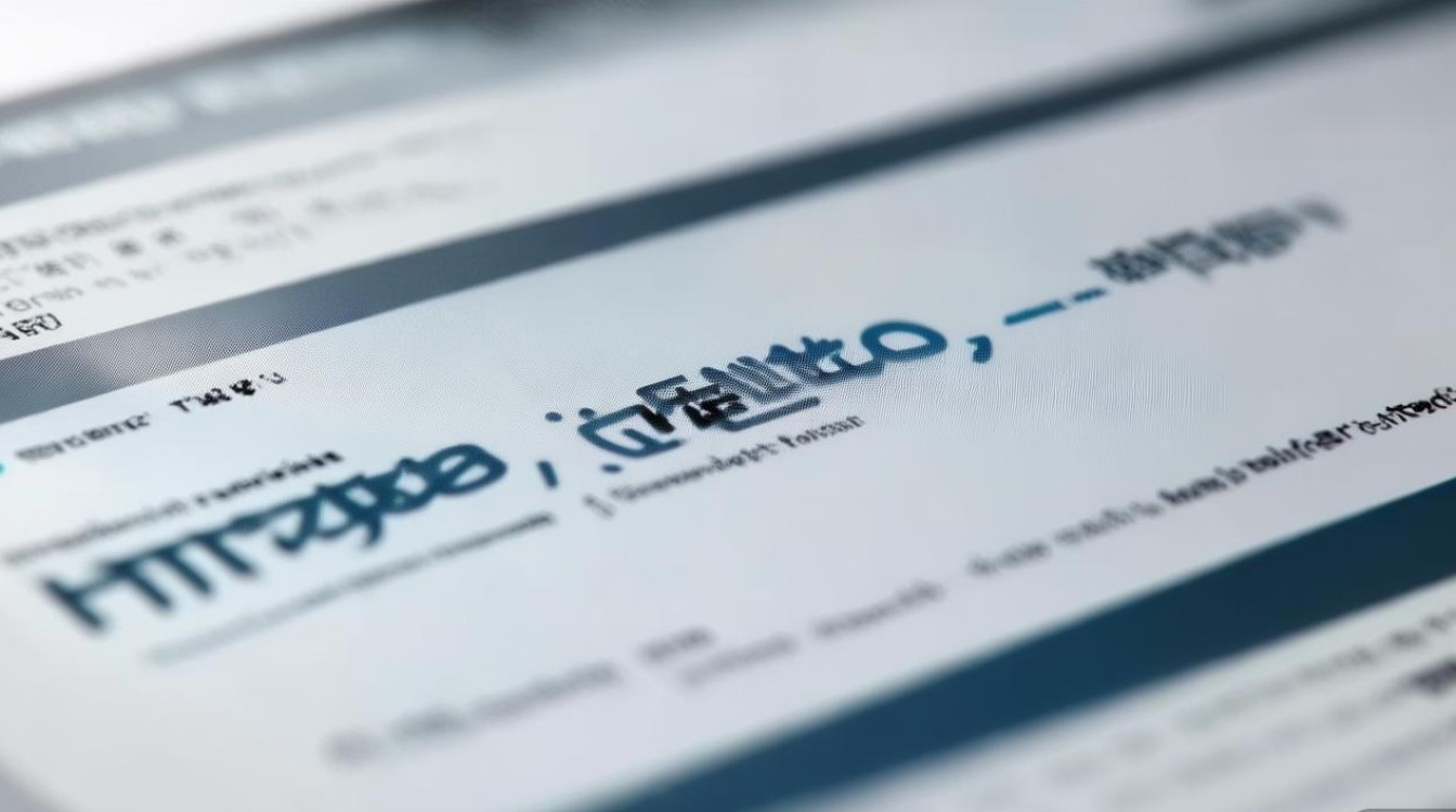 常州大学录取通知查询？常州大学录取通知书查询入口及时间