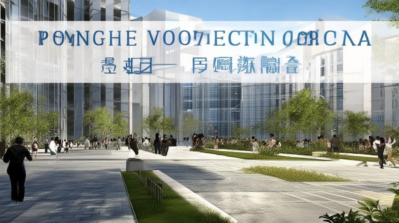 永河职业学院是真的吗？永河职业学院是公办还是民办？