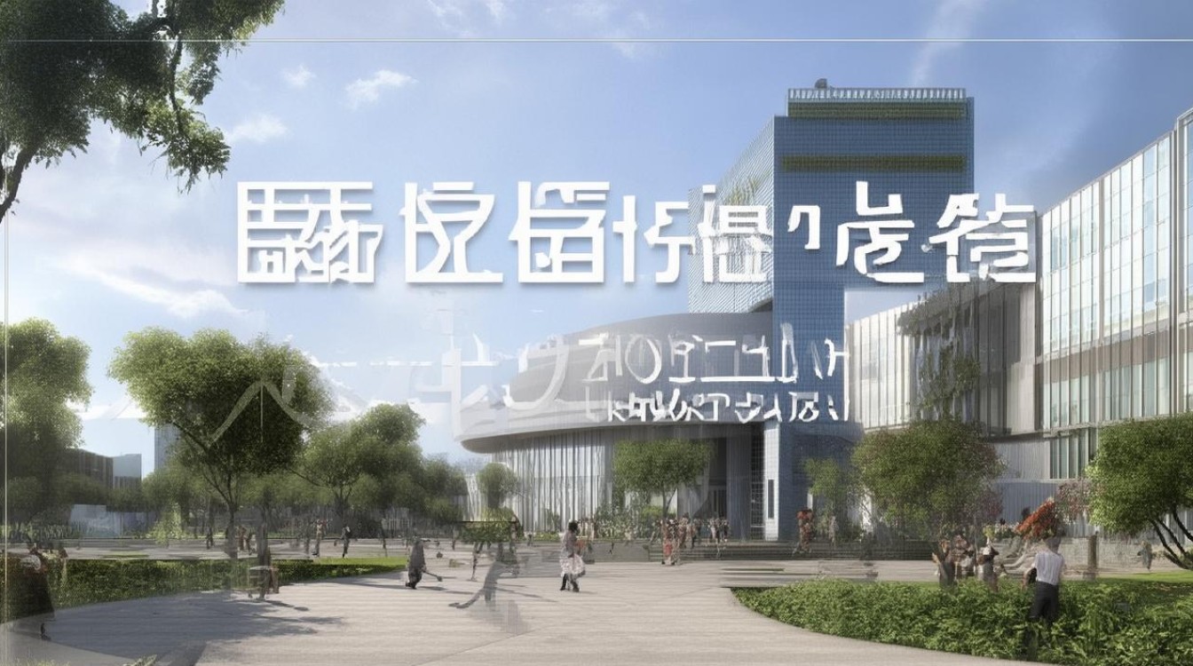 永河职业学院是真的吗？永河职业学院是公办还是民办？