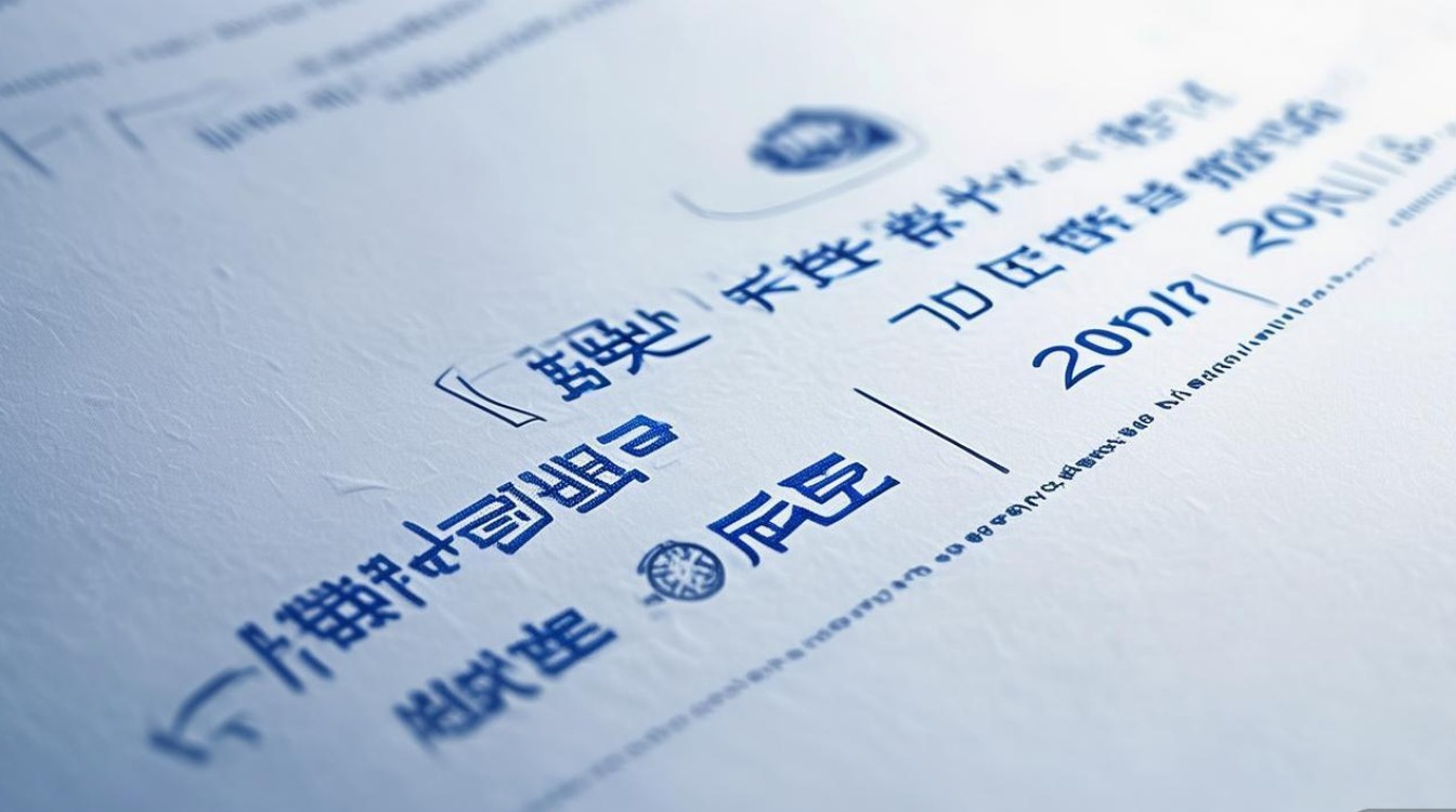 2017 燕山大学录取?2017 燕山大学录取分数线是多少 2017 燕山大学录取?2017 燕山大学录取分数线是多少