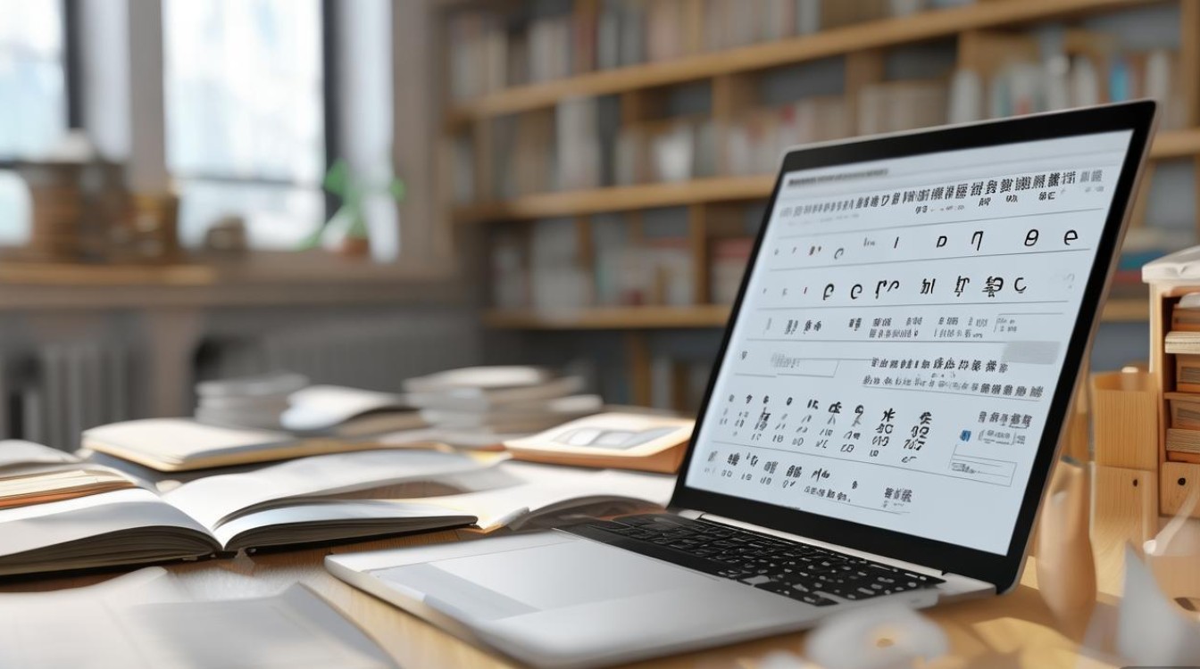 安徽考生大学录取查询时间?安徽高考录取结果什么时候能查到? 安徽考生大学录取查询时间?安徽高考录取结果什么时候能查到?